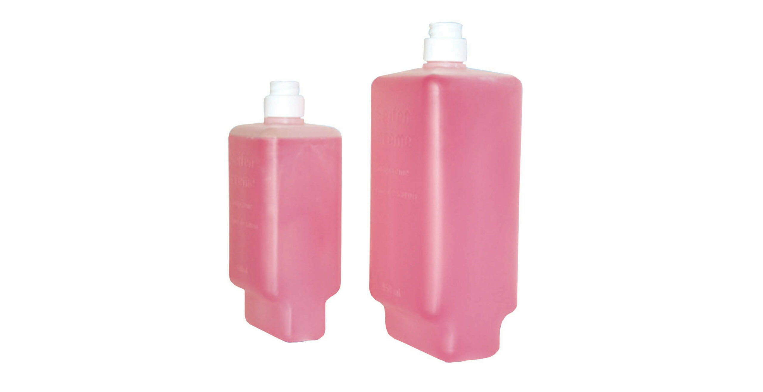 Wandspender für Handwaschpaste 2,5 Liter