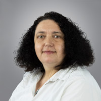 dreiturm-reinigungsmittel_ansprechpartner_andrea-dietz