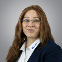 dreiturm-reinigungsmittel_ansprechpartner_carina-dietz