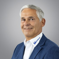 dreiturm-reinigungsmittel_ansprechpartner_gerhard-schauer