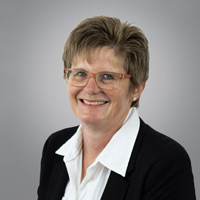 dreiturm-reinigungsmittel_ansprechpartner_karin-droeser