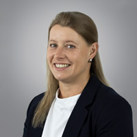 dreiturm-reinigungsmittel_ansprechpartner_kathrin-wies