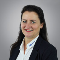 dreiturm-reinigungsmittel_ansprechpartner_katja-dittrich