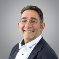 dreiturm-reinigungsmittel_ansprechpartner_robert-luley