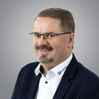 dreiturm-reinigungsmittel_ansprechpartner_winfried-winkler