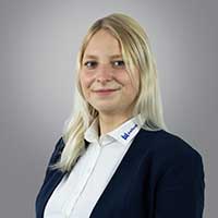 dreiturm-reinigungsmittel_ansprechpartner_jennifer-gierth