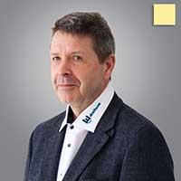 dreiturm-reinigungsmittel_ansprechpartner_frank-fiedler