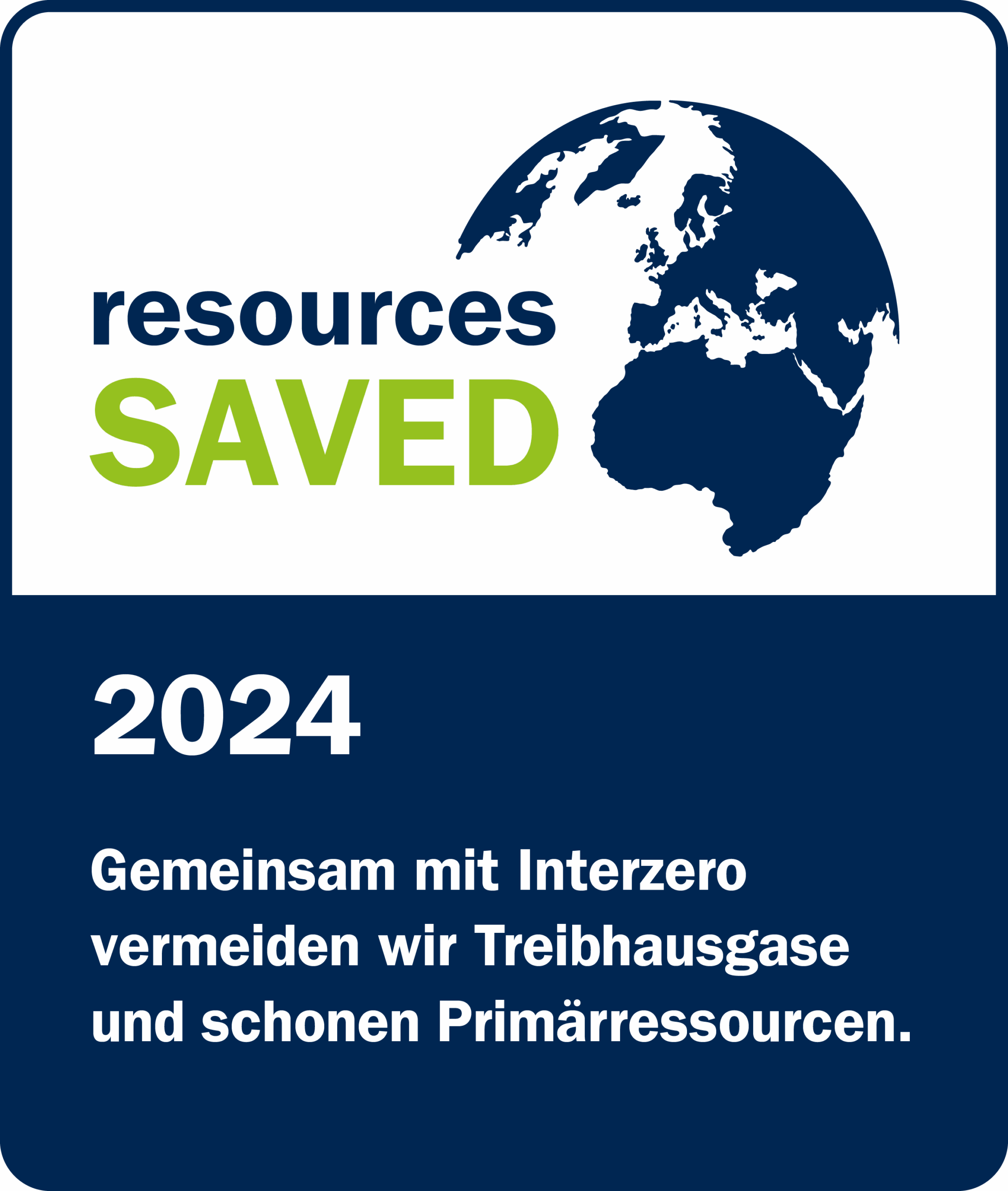 dreiturm_interzero-badge-de