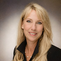 dreiturm-reinigungsmittel_ansprechpartnerin_heike-caroline-klinkau-deloy